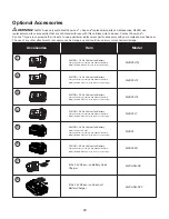 Предварительный просмотр 20 страницы sunjoe 24V-PS10-LTE Operator'S Manual