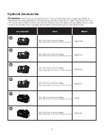 Предварительный просмотр 17 страницы sunjoe 24V-ST14 Operator'S Manual