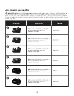 Предварительный просмотр 39 страницы sunjoe 24V-ST14 Operator'S Manual