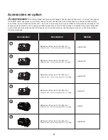 Предварительный просмотр 61 страницы sunjoe 24V-ST14 Operator'S Manual