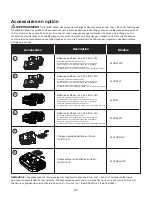 Preview for 62 page of sunjoe 24V-X2-BVM190 Operator'S Manual