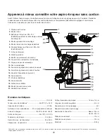 Предварительный просмотр 43 страницы sunjoe 24V-X2-OGV Operator'S Manual