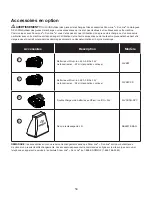 Предварительный просмотр 53 страницы sunjoe 24V-X2-OGV Operator'S Manual