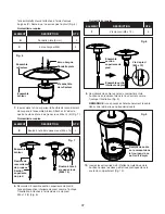 Предварительный просмотр 37 страницы sunjoe 48000 BTU MAX Operator'S Manual