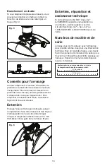 Предварительный просмотр 16 страницы sunjoe AJ-MSSBM6 Instructions Manual