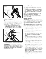 Preview for 11 page of sunjoe AJ805E-RM Operator'S Manual