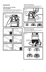 Preview for 11 page of sunjoe AQUAJOE AJ-6PSTB-XL Manual