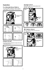 Preview for 3 page of sunjoe AQUAJOE AJ-MSSBM Manual