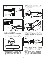 Предварительный просмотр 12 страницы sunjoe GTS4001C-LT-RM Operator'S Manual