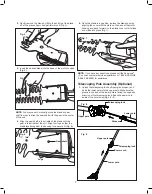 Preview for 7 page of sunjoe HJ605CC Operator'S Manual