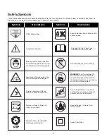 Предварительный просмотр 6 страницы sunjoe MJ400E-RM Operator'S Manual