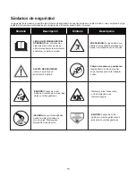 Preview for 15 page of sunjoe MJ502M Manual