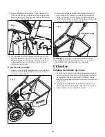 Preview for 30 page of sunjoe MJ502M Manual