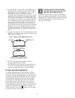 Предварительный просмотр 3 страницы sunjoe SBJ597E Operator'S Manual