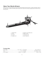 Предварительный просмотр 5 страницы sunjoe SBJ597E Operator'S Manual