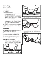 Предварительный просмотр 6 страницы sunjoe SBJ597E Operator'S Manual