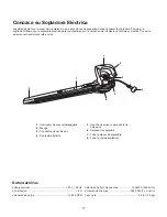 Предварительный просмотр 17 страницы sunjoe SBJ597E Operator'S Manual