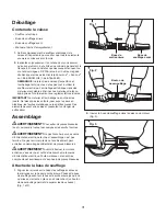 Предварительный просмотр 31 страницы sunjoe SBJ597E Operator'S Manual