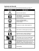 Preview for 11 page of sunjoe SBJ604E Operator'S Manual