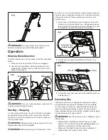 Предварительный просмотр 7 страницы sunjoe SBJ801E Operator'S Manual