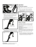 Предварительный просмотр 8 страницы sunjoe SBJ802E-RM Operator'S Manual