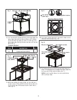 Preview for 6 page of sunjoe SJ-PSGB Operator'S Manual