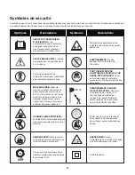 Preview for 51 page of sunjoe SJ-SWJ806E-880E-MR7 Operator'S Manual