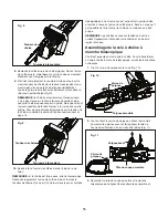 Preview for 55 page of sunjoe SJ-SWJ806E-880E-MR7 Operator'S Manual