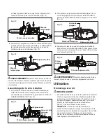 Preview for 56 page of sunjoe SJ-SWJ806E-880E-MR7 Operator'S Manual