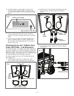 Preview for 8 page of sunjoe SJ1440SG Operator'S Manual