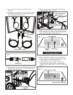 Preview for 9 page of sunjoe SJ1440SG Operator'S Manual