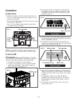 Preview for 13 page of sunjoe SJ1440SG Operator'S Manual