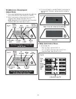 Preview for 14 page of sunjoe SJ1440SG Operator'S Manual