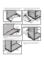 Предварительный просмотр 6 страницы sunjoe SJGC7-RM Manual