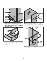 Предварительный просмотр 7 страницы sunjoe SJGC7-RM Manual