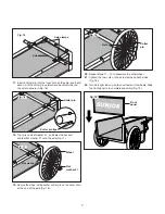 Предварительный просмотр 8 страницы sunjoe SJGC7-RM Manual