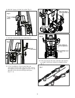 Preview for 8 page of sunjoe SPX1501 Operator'S Manual