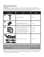 Preview for 15 page of sunjoe SPX1501 Operator'S Manual