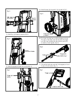 Предварительный просмотр 7 страницы sunjoe SPX2700-MAX Operator'S Manual