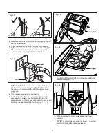 Предварительный просмотр 9 страницы sunjoe SPX2700-MAX Operator'S Manual