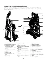 Предварительный просмотр 23 страницы sunjoe SPX2700-MAX Operator'S Manual