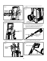 Предварительный просмотр 25 страницы sunjoe SPX2700-MAX Operator'S Manual