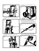 Предварительный просмотр 44 страницы sunjoe SPX2700-MAX Operator'S Manual