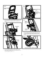 Предварительный просмотр 9 страницы sunjoe SPX3000-XT-RM Operator'S Manual