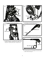 Preview for 8 page of sunjoe SPX3500 Operator'S Manual