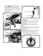 Предварительный просмотр 10 страницы sunjoe SPX4003-ELT-RM Owner'S Manual