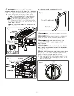 Preview for 9 page of sunjoe SPX4003-ULT Operator'S Manual