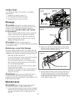 Preview for 13 page of sunjoe SPX4003-ULT Operator'S Manual