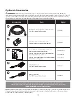 Preview for 16 page of sunjoe SPX4003-ULT Operator'S Manual