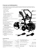 Preview for 24 page of sunjoe SPX4003-ULT Operator'S Manual